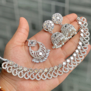 Eternal Radiance Set